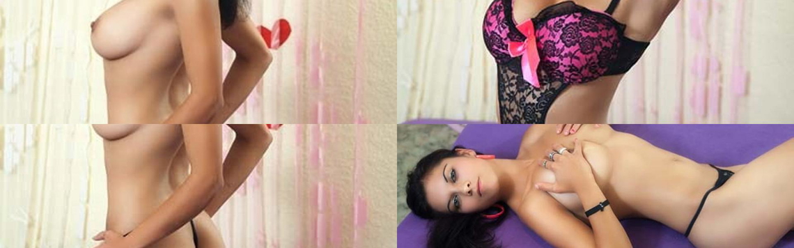 Profiilin otsikkokuva