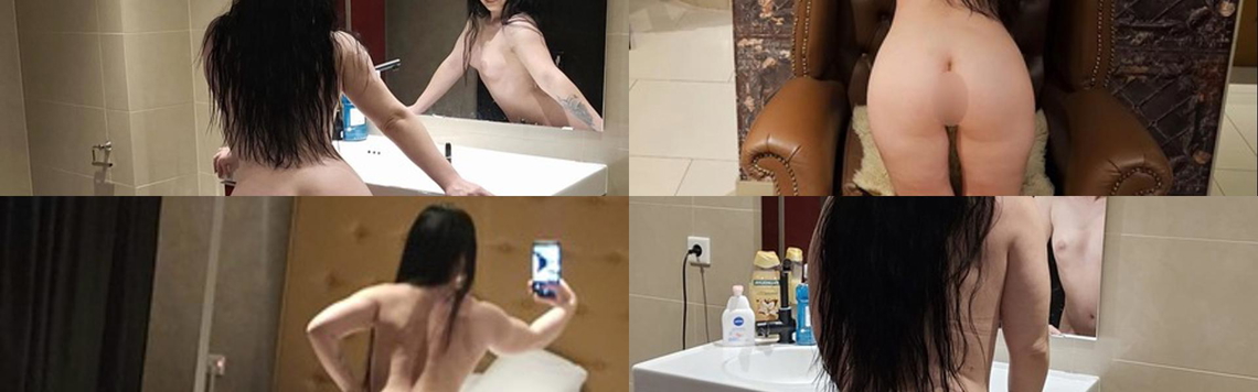 Profil-headerbillede