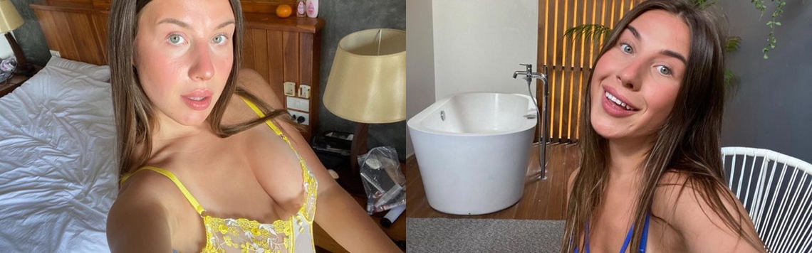 Profil-headerbillede