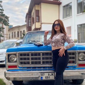 aleyna - +905068267738, +90506-826 77 38, 0506-826-77-38