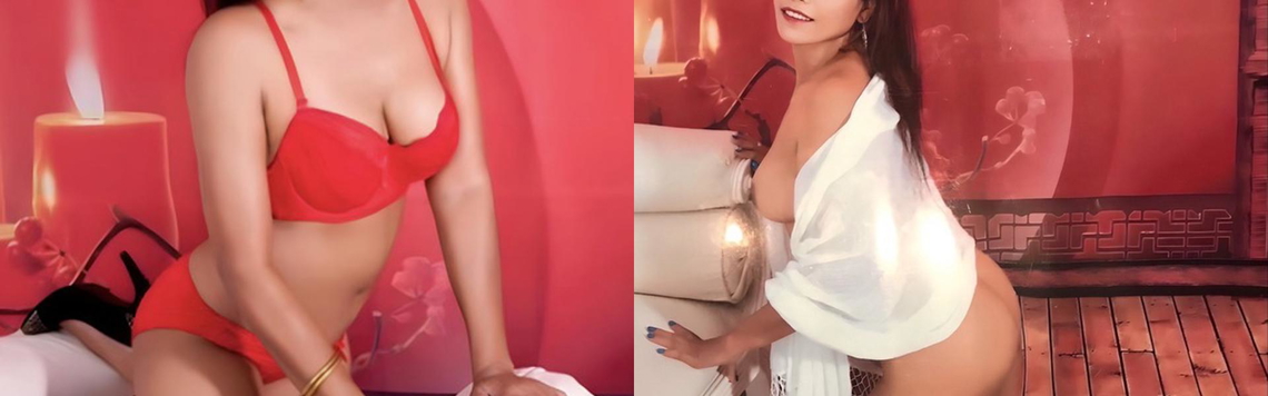 Gambar Header Profil