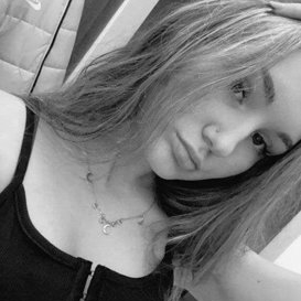 erika8 - +48889466139, +48889-466 139, 889-466-139