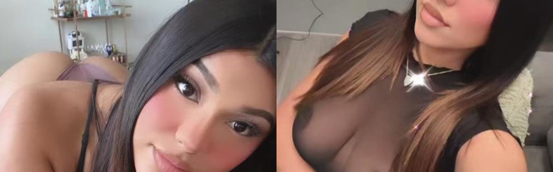 Ảnh tiêu đề hồ sơ