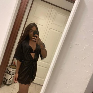 Danielaxxl - +4366499411908, +43664-99411908, 0664-99411908