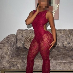 oleina1 - +4915215057778, +491521-5057778, 01521-5057778