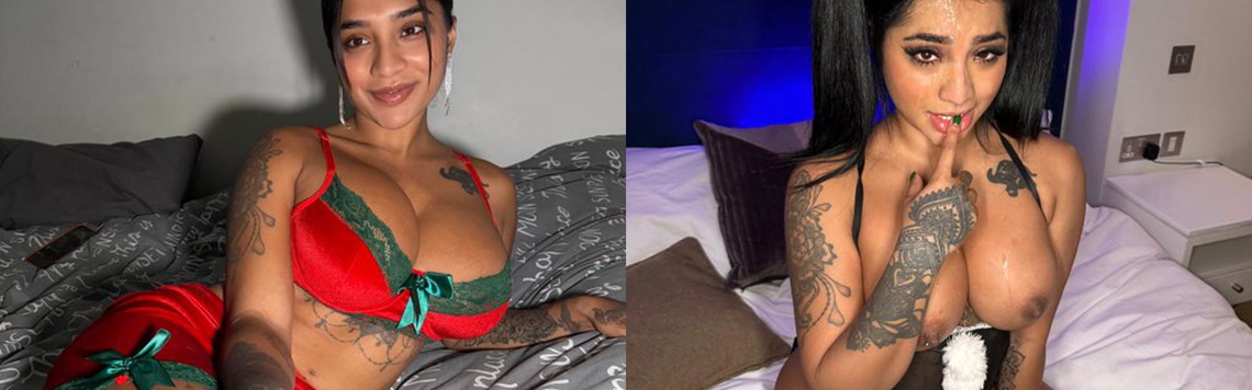 Ảnh tiêu đề hồ sơ