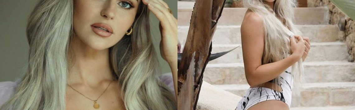 Profile Header Image