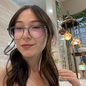 Hailey4 - +14154804152, +1415-480-4152, (415)-480-4152