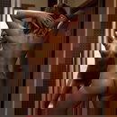 Immagine del profilo