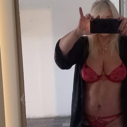 BjqueenDilekKeineAnrufe