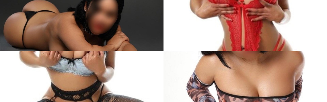 Profil-headerbillede