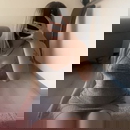 Изображение на профил