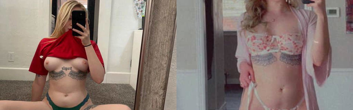 Imagen de encabezado del perfil