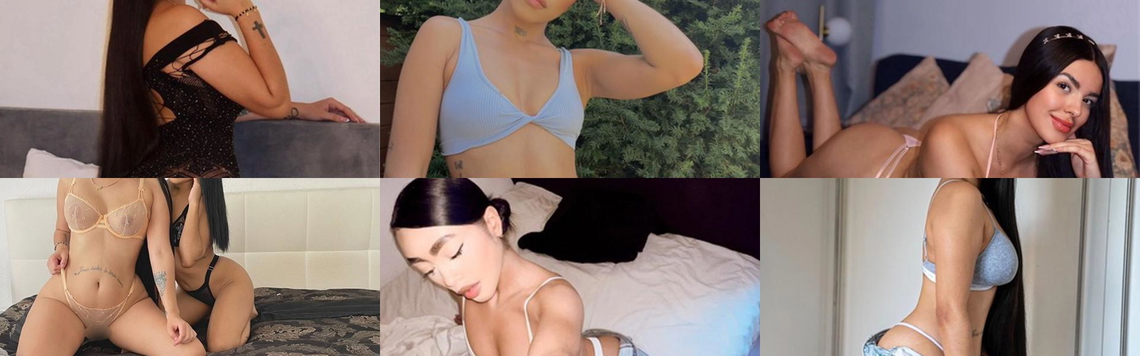 Gambar Header Profil