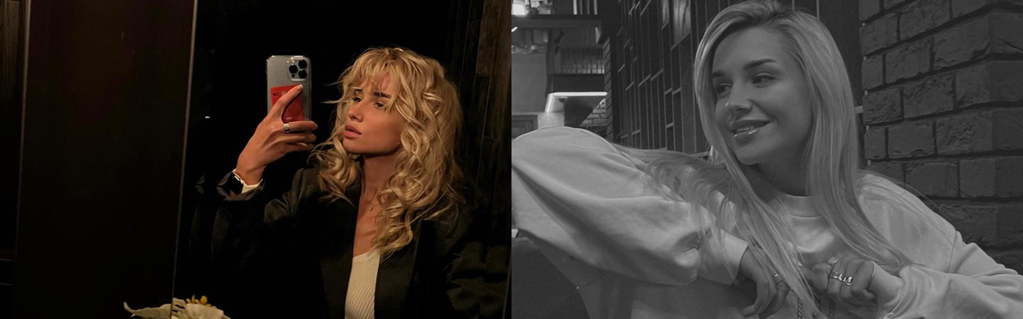 Profiilin otsikkokuva