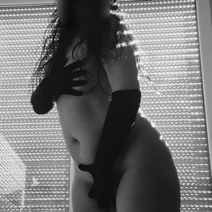 Isabella1775 - +491775982215, +49177-5982215, 0177-5982215