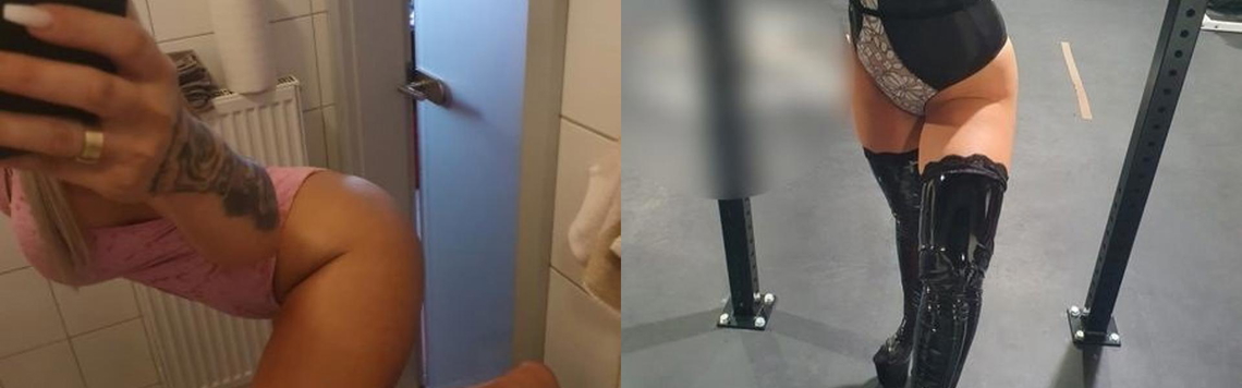 Profiilin otsikkokuva