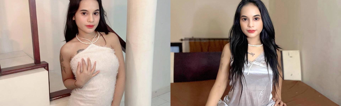 Profiilin otsikkokuva