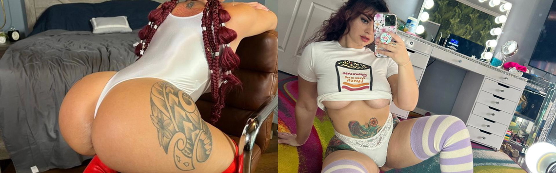 프로필 헤더 이미지