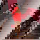 Immagine del profilo