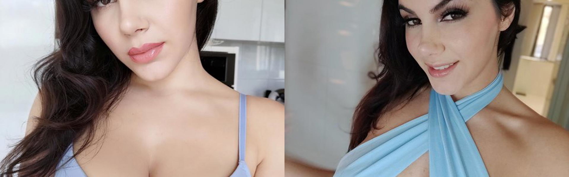 Заглавно изображение на профила