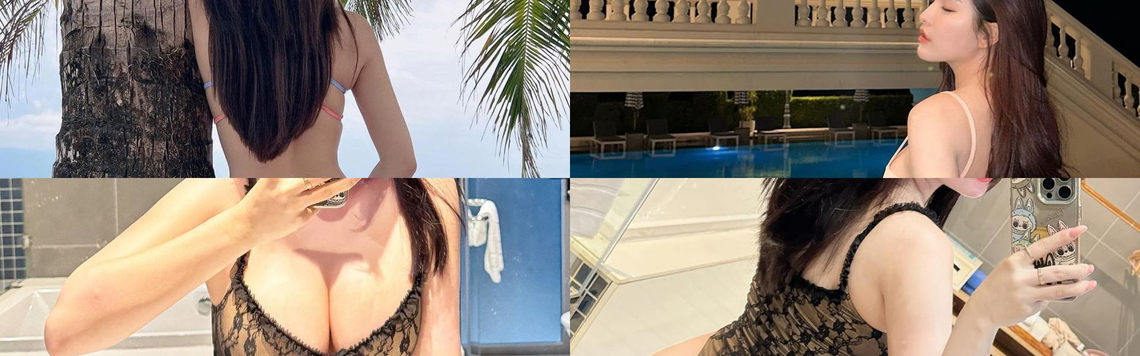 Εικόνα κεφαλίδας προφίλ