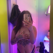 amaliya1 - +4915217742398, +491521-7742398, 01521-7742398