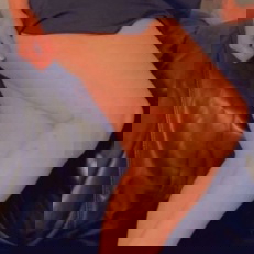 lara1162 - +491622510384, +49162-2510384, 0162-2510384