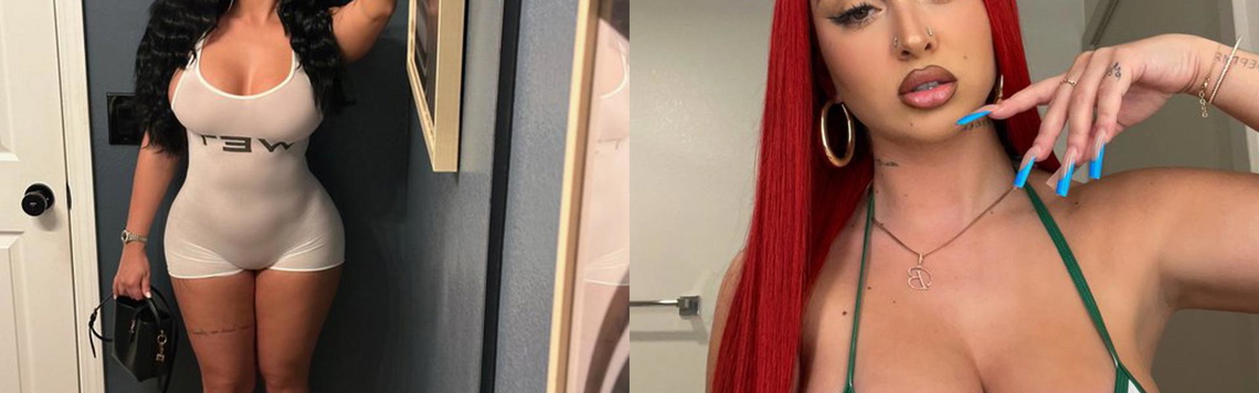 Profile Header Image