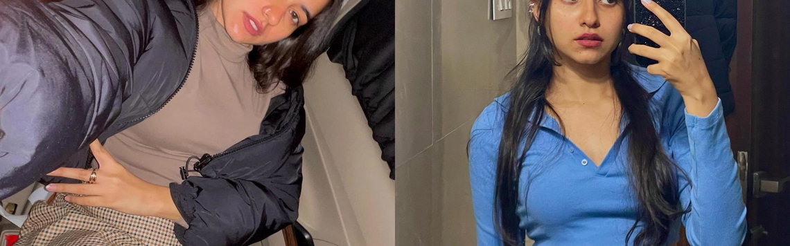 Gambar Header Profil