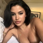 Julie76 - +46766920956, +4676-692 09 56, 076-692-09-56