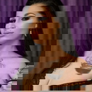 Изображение на профил