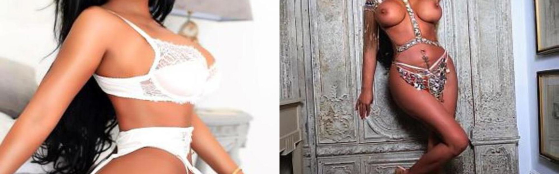 Ảnh tiêu đề hồ sơ