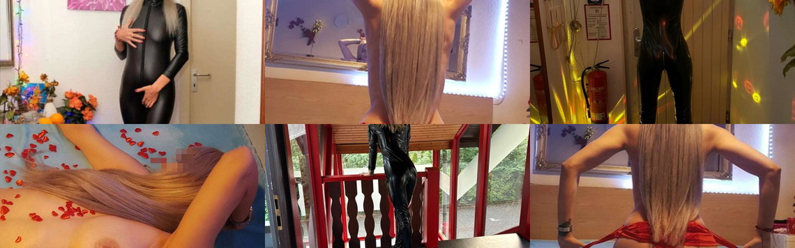 Profiilin otsikkokuva