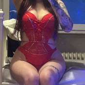 joli11 - +4915569087615, +4915569-087615, 015569-087615