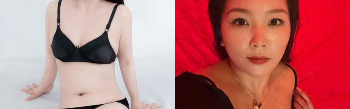 Profil-headerbillede