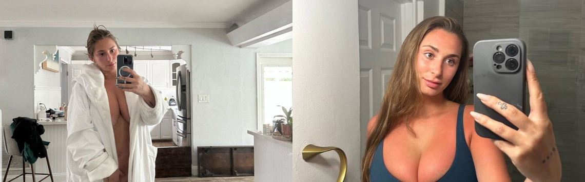 Profile Header Image