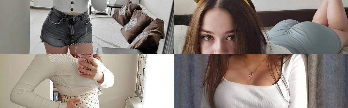 Profilio antraštės nuotrauka