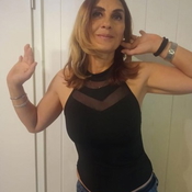 flory - +4915774970354, +491577-4970354, 01577-4970354