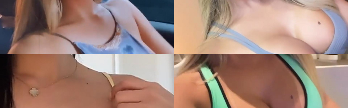 Zdjęcie nagłówka profilu