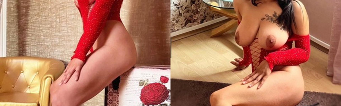 Gambar Header Profil