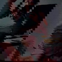 Viktoria152122 - +4915212229902, +491521-2229902, 01521-2229902