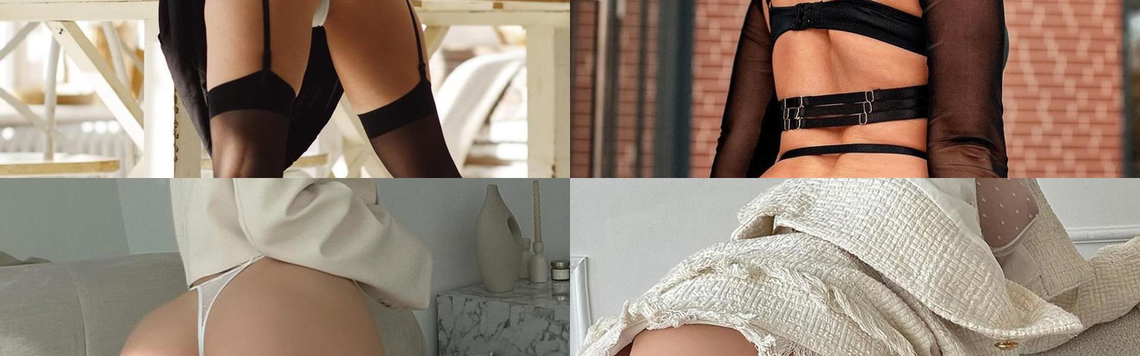 Gambar Header Profil