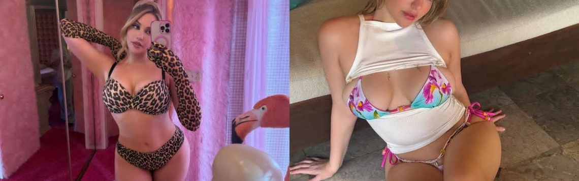 프로필 헤더 이미지