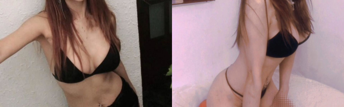 Gambar Header Profil