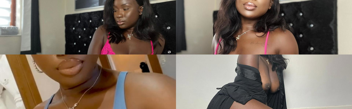 Ảnh tiêu đề hồ sơ