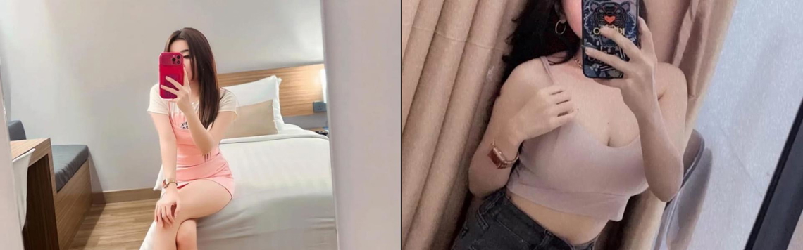 Profiilin otsikkokuva