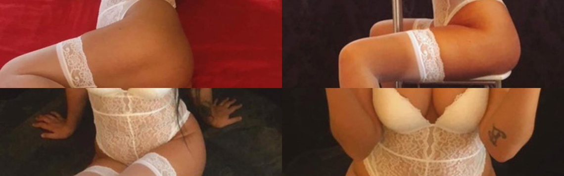 Profilio antraštės nuotrauka