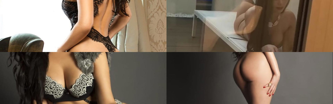 Profiloverskriftbilde