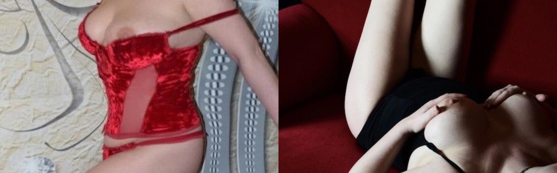 Profilio antraštės nuotrauka